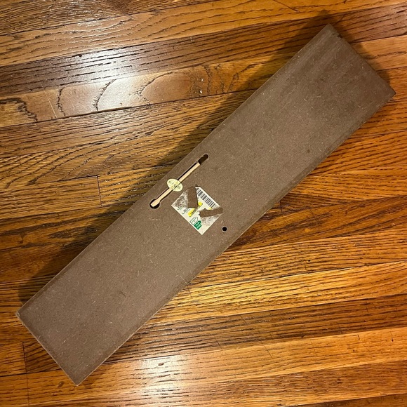 Wall decor - Picture 2 of 2